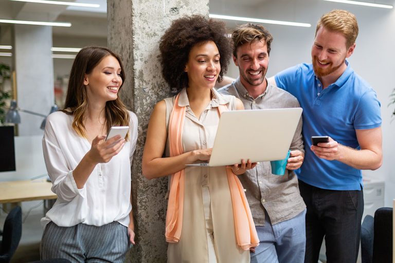 How to Secure Your Cloud Infrastructure